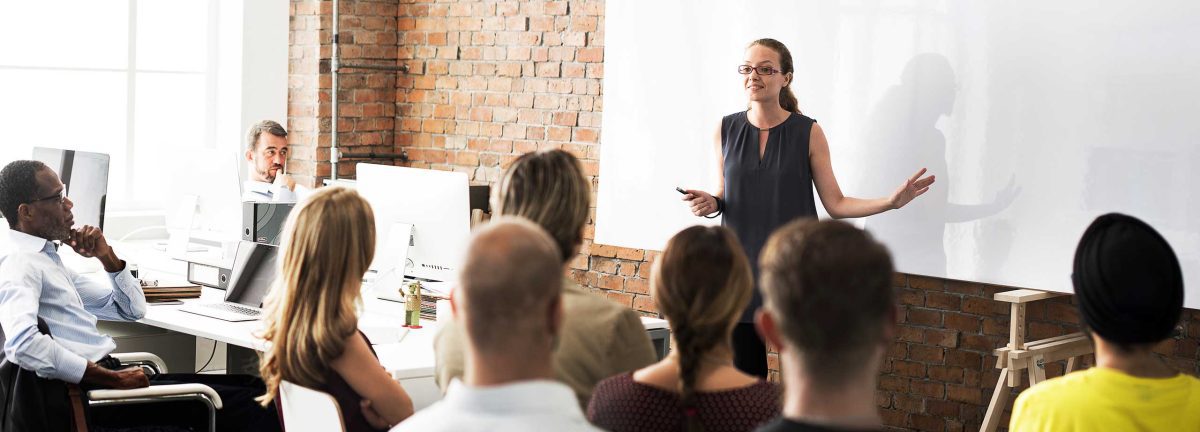 Exercer Le R Le De Ma Tre D Apprentissage Tuteur En Entreprise