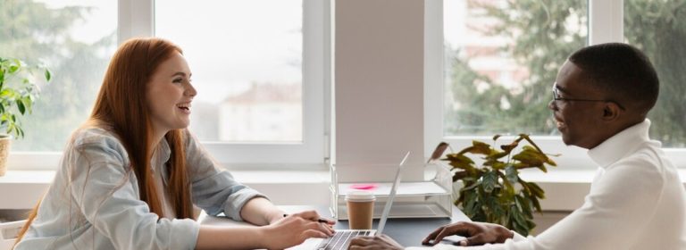Certification CléA